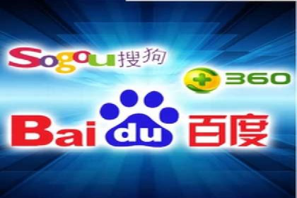 信息流广告公司案例分析：移动端广告投放策略