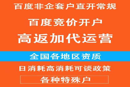 某电商平台的SEM优化托管实践与效果评估