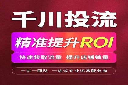 竞价推广公司经典案例：打造行业领先的广告投放效果